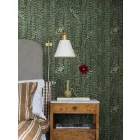 Boras / Scandinavian Designers tapéta