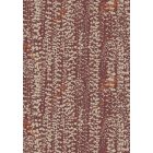 Boras / Scandinavian Designers III tapéta