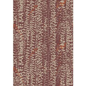 Boras / Scandinavian Designers III tapéta