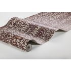 Boras / Scandinavian Designers III tapéta