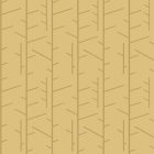 Boras / Scandinavian Designers III tapéta