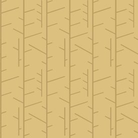 Boras / Scandinavian Designers III tapéta