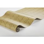 Boras / Scandinavian Designers III tapéta