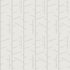 Boras / Scandinavian Designers III tapéta