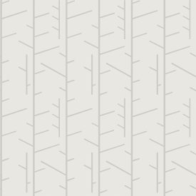 Boras / Scandinavian Designers III tapéta