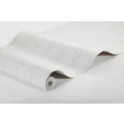 Boras / Scandinavian Designers III tapéta