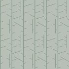 Boras / Scandinavian Designers III tapéta