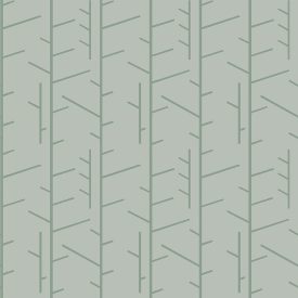 Boras / Scandinavian Designers III tapéta