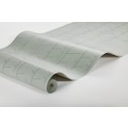 Boras / Scandinavian Designers III tapéta