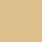 Boras / Scandinavian Designers III tapéta