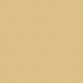 Boras / Scandinavian Designers III tapéta