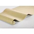 Boras / Scandinavian Designers III tapéta