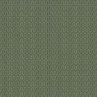 Boras / Scandinavian Designers III tapéta