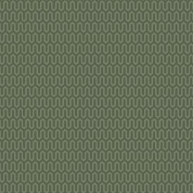 Boras / Scandinavian Designers III tapéta