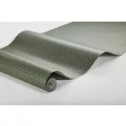 Boras / Scandinavian Designers III tapéta