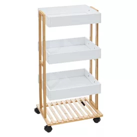 Pakketo / Kiegészítő