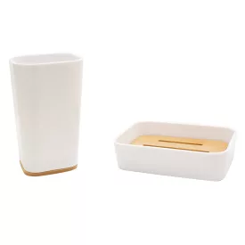 Pakketo / Kiegészítő