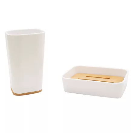 Pakketo / Kiegészítő