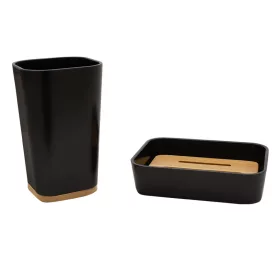 Pakketo / Kiegészítő