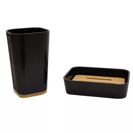 Pakketo / Kiegészítő