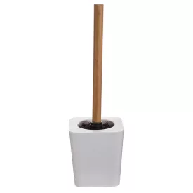 Pakketo / Kiegészítő