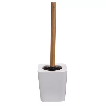 Pakketo / Kiegészítő