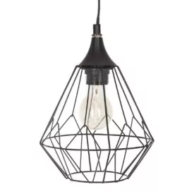 Pakketo / Kiegészítő