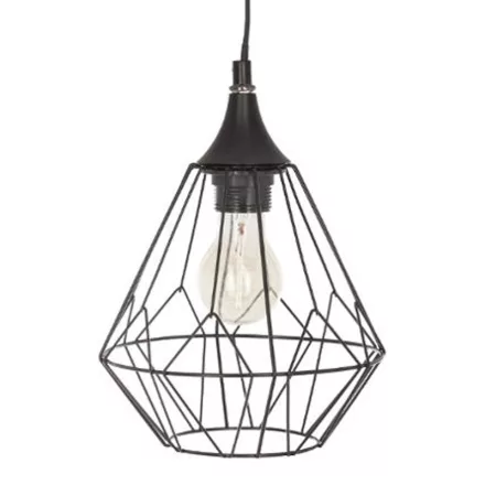 Pakketo / Kiegészítő