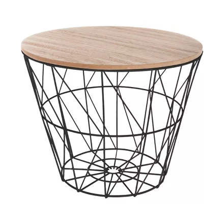 Pakketo / Kiegészítő