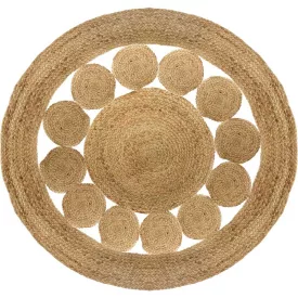 Pakketo / Kiegészítő