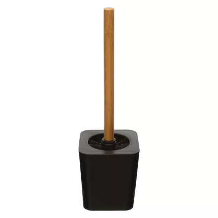 Pakketo / Kiegészítő