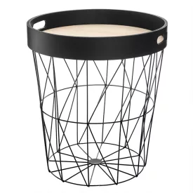 Pakketo / Kiegészítő