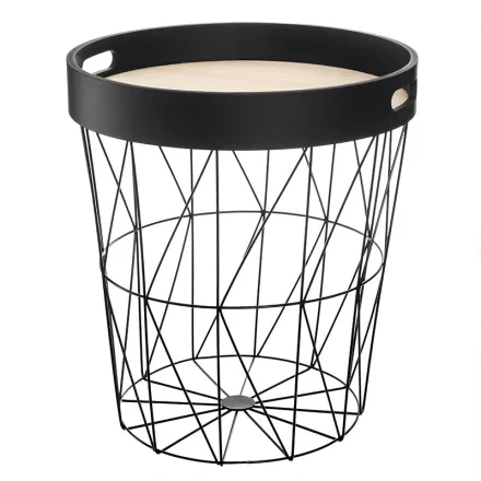 Pakketo / Kiegészítő