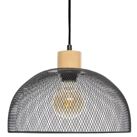 Pakketo / Kiegészítő