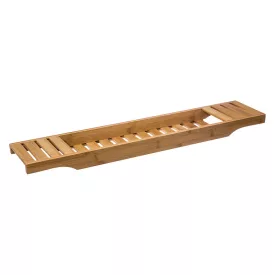 Pakketo / Kiegészítő