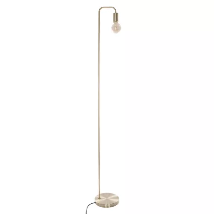 Pakketo / Kiegészítő