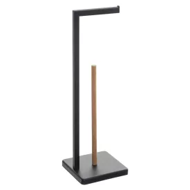 Pakketo / Kiegészítő