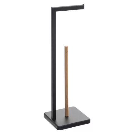 Pakketo / Kiegészítő