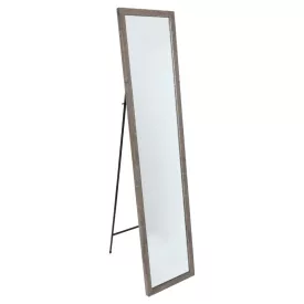 Pakketo / Kiegészítő