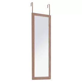 Pakketo / Kiegészítő