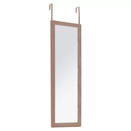 Pakketo / Kiegészítő