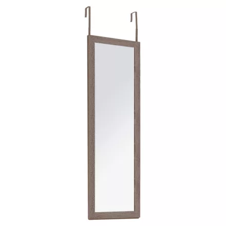 Pakketo / Kiegészítő