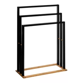 Pakketo / Kiegészítő