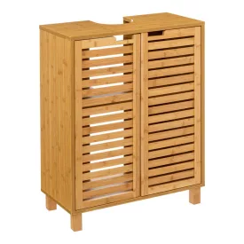 Pakketo / Kiegészítő