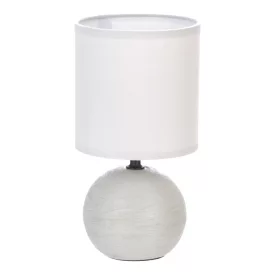 Pakketo / Kiegészítő