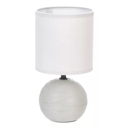 Pakketo / Kiegészítő