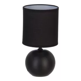 Pakketo / Kiegészítő