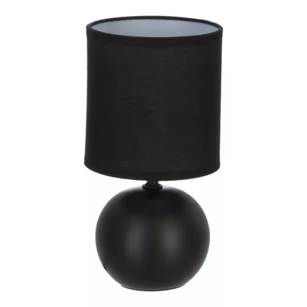 Pakketo / Kiegészítő