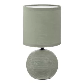 Pakketo / Kiegészítő