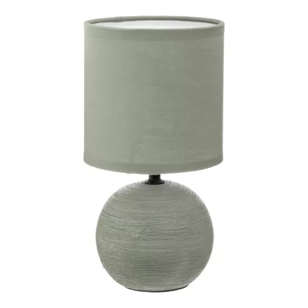 Pakketo / Kiegészítő